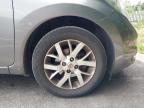 2015 NISSAN NOTE ACENT for sale at Copart ST HELENS