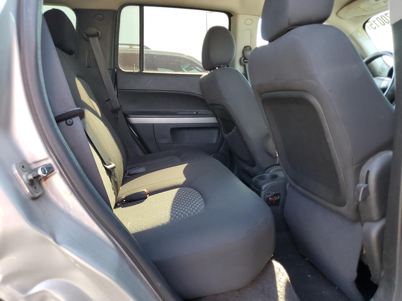 3gnca13d68s672090 3GNCA13D68S672090 2008 Chevrolet Hhr Ls
