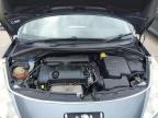 2008 PEUGEOT 207 SPORT for sale at Copart PETERLEE