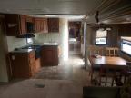 2013 KEYSTONE RV LAREDO 308 RE a la Venta en Copart MN - MINNEAPOLIS NORTH