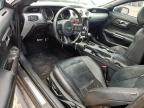 2015 FORD MUSTANG    à vendre chez Copart TX - HOUSTON EAST
