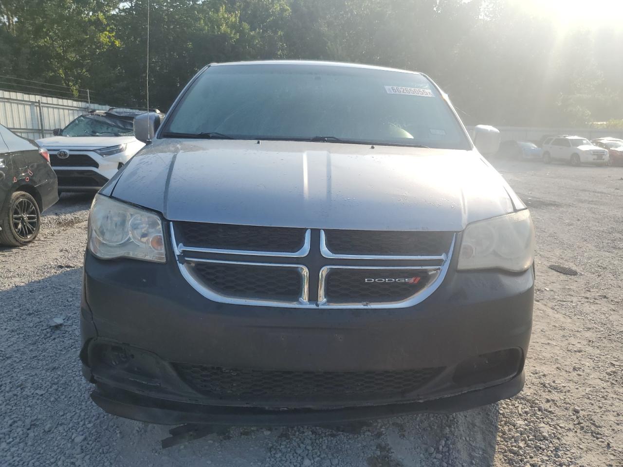 2c4rdgcg2gr334317 2C4RDGCG2GR334317 2016 Dodge Grand Caravan Sxt