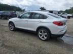 2016 BMW X4 XDRIVE28I   à vendre chez Copart VA - HAMPTON