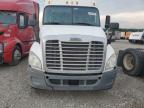 2011 FREIGHTLINER CASCADIA 125 SEMI TRUCK for sale at Copart KY - EARLINGTON