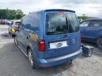 2018 VOLKSWAGEN CADDY C20 for sale at Copart BELFAST