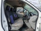 2014 RENAULT TRAFIC LL2 for sale at Copart ROCHFORD