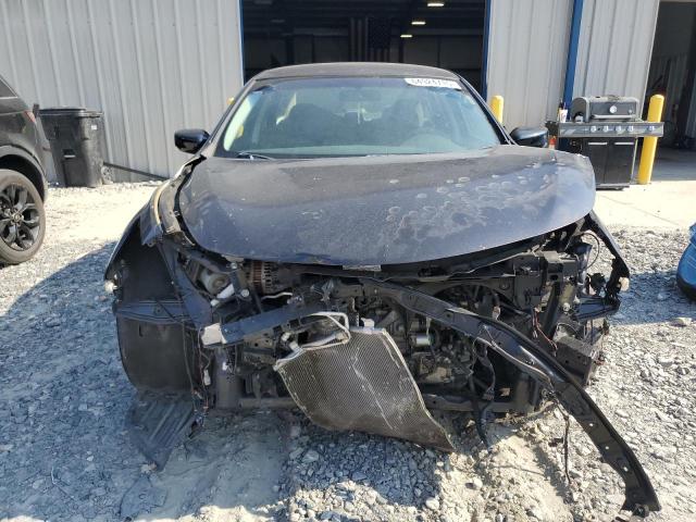  NISSAN ALTIMA 2014 Blue