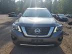 2019 NISSAN PATHFINDER S   à vendre chez Copart ON - COOKSTOWN