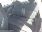2012 MINI COOPER S for sale at Copart BRISTOL