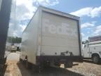 1FDBF8P87LK****** Used and Repairable 2020 Ford Transit in AL - Hueytown