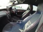 2016 MERCEDES-BENZ CLA 180 AMG SPORT AUTO  for sale at Copart SANDWICH
