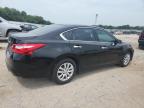 2017 NISSAN ALTIMA 2.5   à vendre chez Copart OK - OKLAHOMA CITY