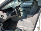 2007 CHEVROLET IMPALA LTZ à vendre chez Copart CA - RANCHO CUCAMONGA