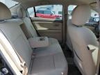 2012 NISSAN SENTRA 2.0   à vendre chez Copart QC - MONTREAL