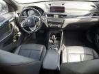 2020 BMW X1 XDRIVE28I   à vendre chez Copart FL - TAMPA SOUTH