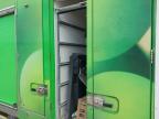 2022 MERCEDES BENZ SPRINTER 3 for sale at Copart YORK