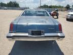 3M57R6D1***** Salvage and Repairable 1976 Oldsmobile Cutlass in Alabama State