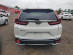 2021 HONDA CR-V LX   for sale at Copart ON - LONDON