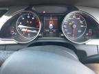 2010 AUDI A5 SE TFSI for sale at Copart WESTBURY