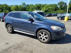 2013 VOLVO XC60 T6   à vendre chez Copart CT - HARTFORD SPRINGFIELD