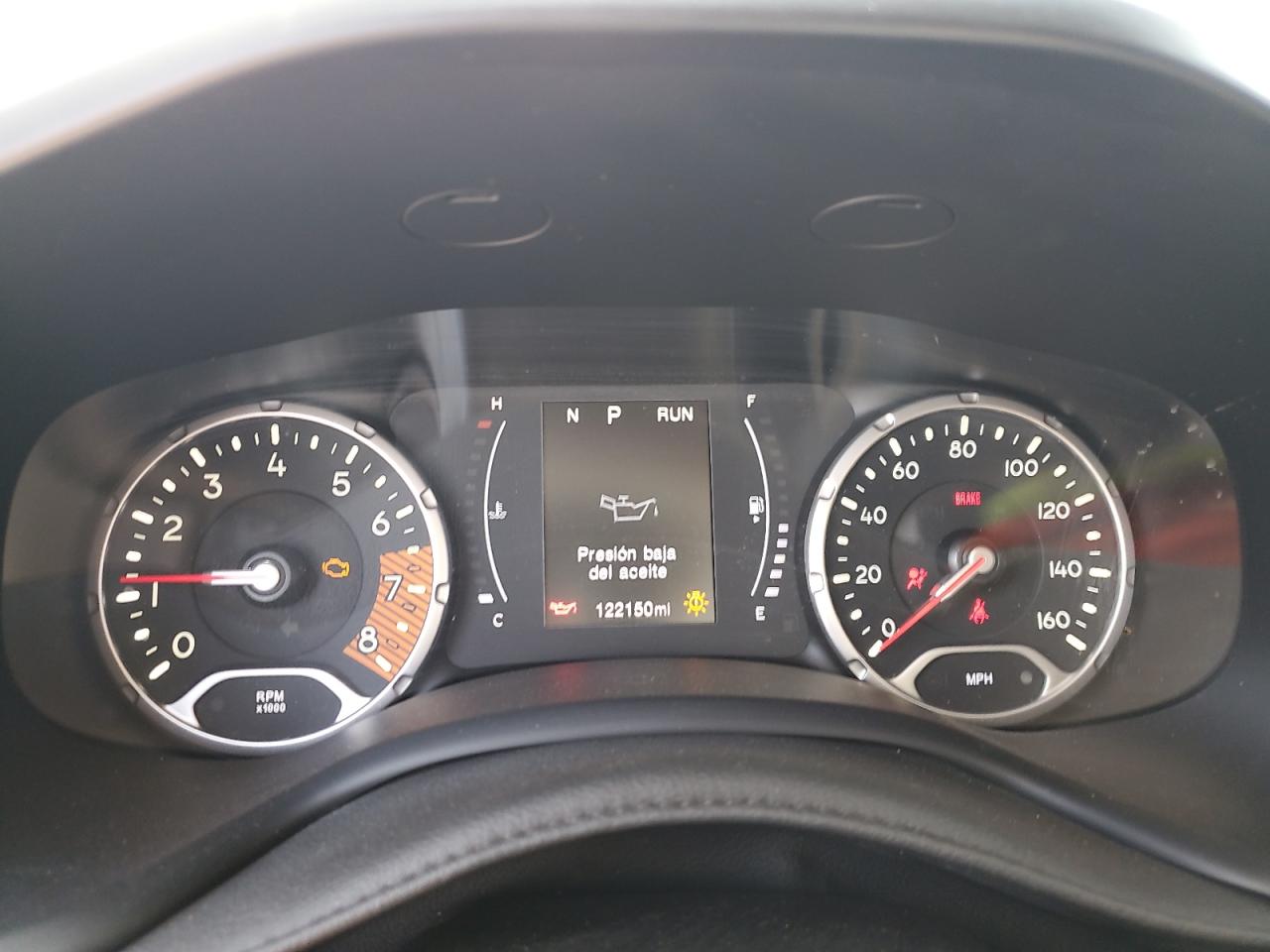 2021 Jeep Renegade Sport VIN: ZACNJDAB4MPM67297 Lot: 63518815