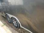 2023 ANVIL AT85X24TA3 ENCLOSED CARGO TRAILER for sale at Copart MO - COLUMBIA