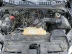 2019 FORD F150 SUPERCREW   for sale at Copart QC - MONTREAL