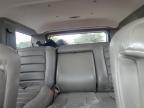 2003 HUMMER H2    for sale at Copart OH - DAYTON