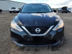 2016 NISSAN SENTRA S   à vendre chez Copart AB - CALGARY
