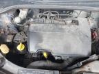 2007 RENAULT CLIO EXTRE for sale at Copart SANDTOFT