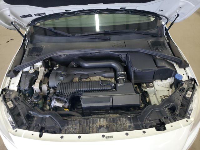 2015 VOLVO S60 PREMIER+  