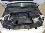 2015 VOLVO S60 PREMIER+   à vendre chez Copart CT - HARTFORD SPRINGFIELD