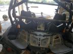 2013 CAN-AM MAVERICK 1000R X RS   for sale at Copart TN - KNOXVILLE