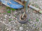 1999 UK UNKNOWN for sale at Copart WOLVERHAMPTON