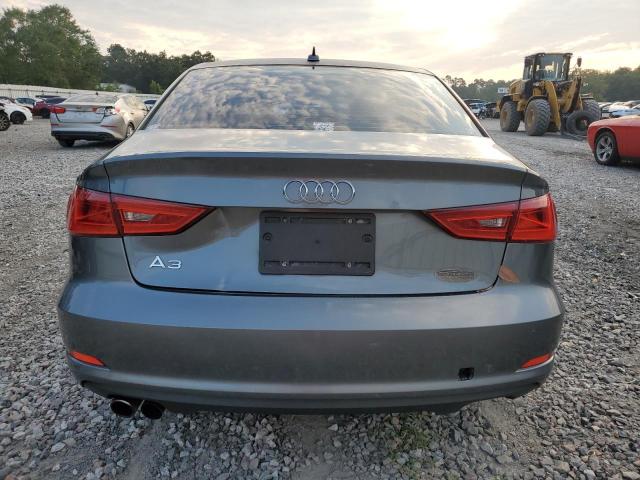  AUDI A3 2015 Szary