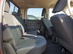 2020 RAM 2500 TRADESMAN   for sale at Copart AB - EDMONTON