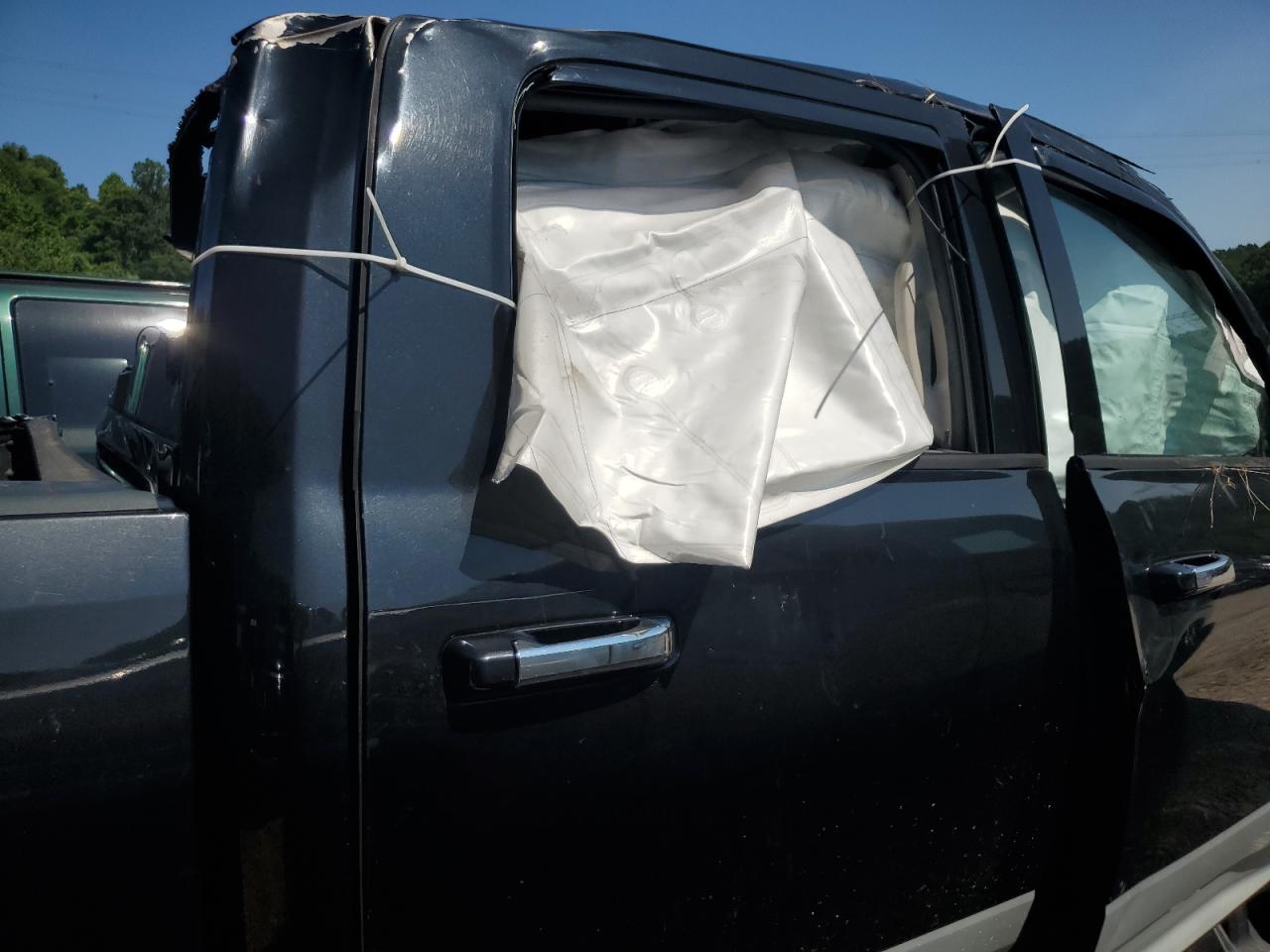 2018 Ram 3500 Slt VIN: 3C63R3DL3JG251530 Lot: 61468785