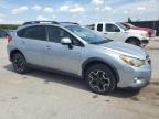 2013 SUBARU XV CROSSTREK 2.0 LIMITED   for sale at Copart FL - ORLANDO SOUTH