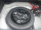 2015 MERCEDES BENZ E250 AMG L for sale at Copart SANDY