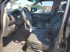 5N1AR1NN5CC****** Salvage 2012 Nissan Pathfinder in AL - Hueytown