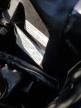 2003 KAWASAKI ZX1200 B   à vendre chez Copart ON - TORONTO
