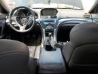 2010 ACURA TL    for sale at Copart QC - MONTREAL