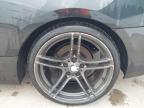 2012 BMW 318I SPORT for sale at Copart ROCHFORD