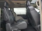 2012 CHRYSLER TOWN & COUNTRY LIMITED   à vendre chez Copart ON - LONDON