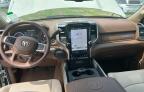 2022 RAM 3500 LARAMIE   for sale at Copart FL - MIAMI NORTH