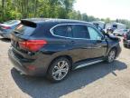 2016 BMW X1 XDRIVE28I   for sale at Copart ON - COOKSTOWN