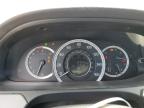2013 HONDA ACCORD LX   for sale at Copart CA - MARTINEZ