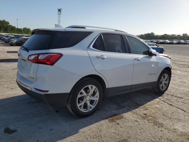  CHEVROLET EQUINOX 2019 Biały