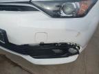 2015 TOYOTA AURIS ICON for sale at Copart SANDY