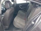 2011 VAUXHALL INSIGNIA S for sale at Copart SANDY